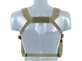 Chest Rig V2 - OD